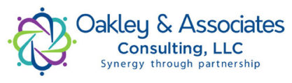 Oakley & Associates Consulting, LLC