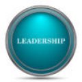 Leadership at Oakley & Associates Consulting
